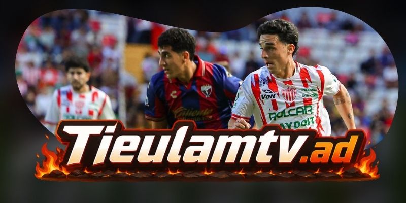 Gợi ý chốt kèo tổng hợp trận Necaxa vs Monterrey ngày 27/07