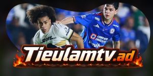 Nhận Định Pumas U.N.A.M. Vs Pachuca 06h00 19/07
