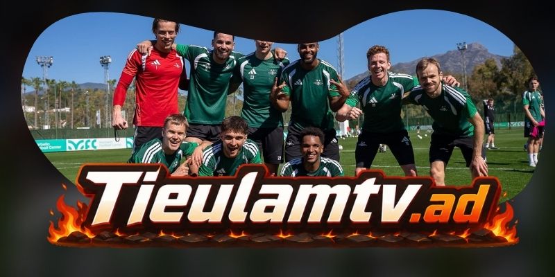 Rosenborg tăng sức nặng nhờ những đợt ép sân cuối hiệp
