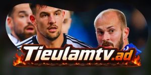 Nhận Định Rosenborg Vs Fredrikstad 00h00 28/07
