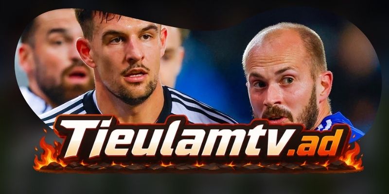 Nhận Định Rosenborg Vs Fredrikstad 00h00 28/07
