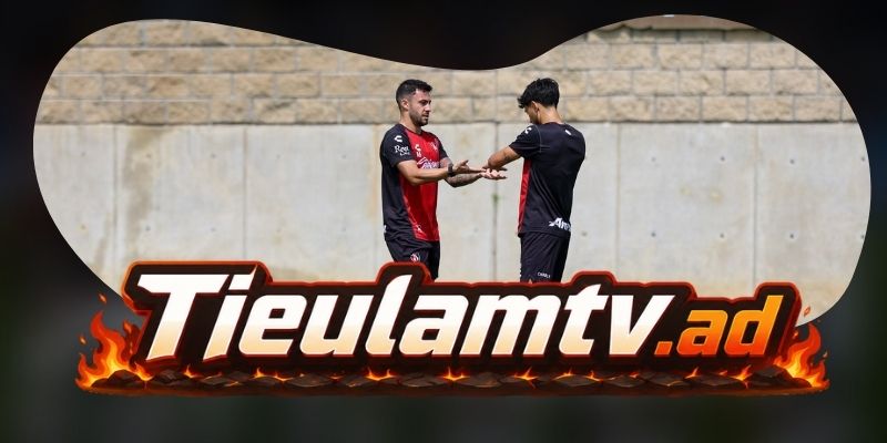 Gợi ý chốt kèo tổng hợp trận Santos Laguna vs Atlas ngày 26/07