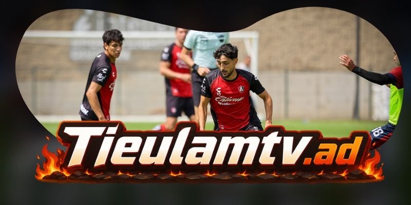 Nhận Định Santos Laguna Vs Atlas 10h00 26/07