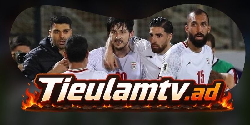 Gợi ý chốt kèo tổng hợp trận Sarpsborg 08 vs Viking ngày 13/07