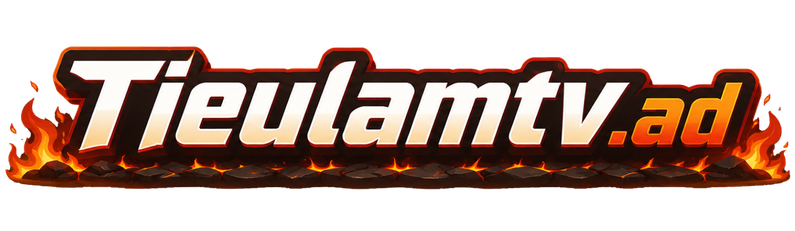 TIEULAMTV