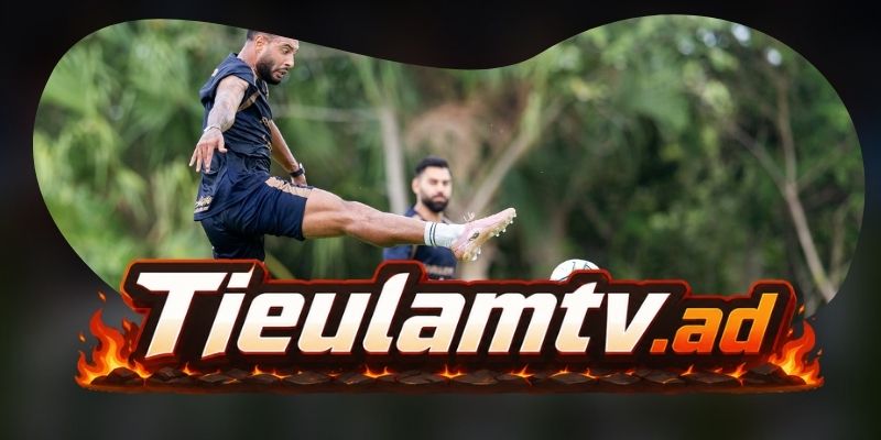 Gợi ý chốt kèo tổng hợp trận Toluca vs Pumas U.N.A.M. ngày 22/07