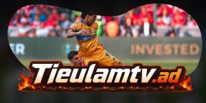 Nhận Định Toluca Vs Pumas U.N.A.M. 10h00 22/07