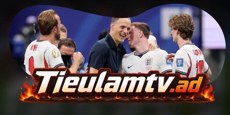 Gợi ý chốt kèo tổng hợp trận TPS Turku vs AC Oulu ngày 11/07