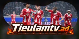 Nhận Định TPS Turku Vs AC Oulu 21h00 11/07