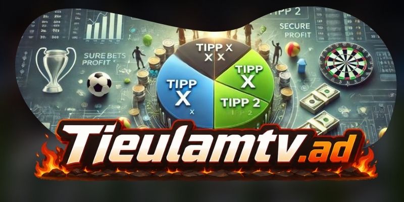 TieuLamTV - Trực tiếp World Cup 2026