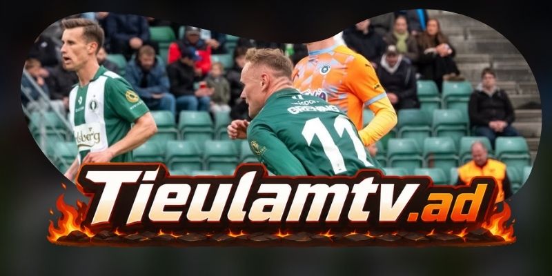 Gợi ý chốt kèo tổng hợp trận Vejle vs AB Akademisk ngày 24/07