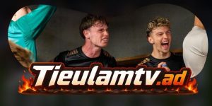 Nhận Định Vejle Vs AB Akademisk 23h00 24/07