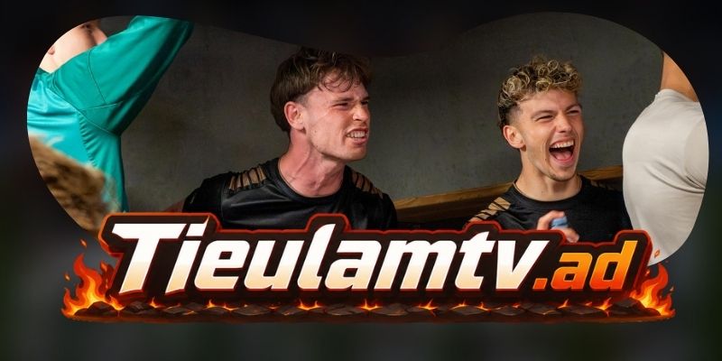 Nhận Định Vejle Vs AB Akademisk 23h00 24/07