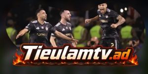 Nhận Định Vestri Vs Qarabag 03h00 17/07