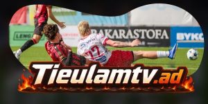Nhận Định Akranes Vs Vikingur Reykjavik 02h15 05/08