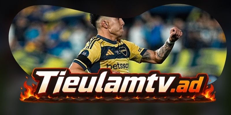 Boca Juniors cần khôi phục lớp phòng ngự phía sau bóng