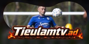 Nhận Định Boca Juniors Vs Velez Sarsfield 05h15 09/08