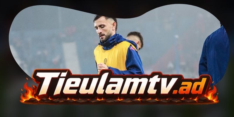Club Atletico Tigre cần tạo áp lực có chọn lọc hơn