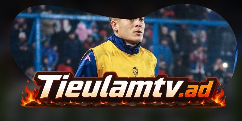 Gợi ý chốt kèo tổng hợp trận Club Atletico Tigre vs Belgrano ngày 06/08
