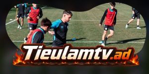 Nhận Định Club Atletico Tigre Vs Belgrano 07h15 06/08