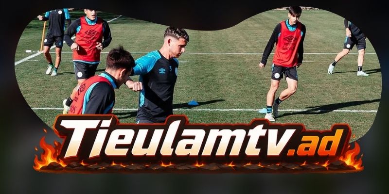 Nhận Định Club Atletico Tigre Vs Belgrano 07h15 06/08