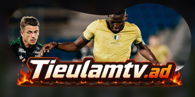 Gợi ý chốt kèo tổng hợp trận Estoril vs FC Famalicao ngày 08/08